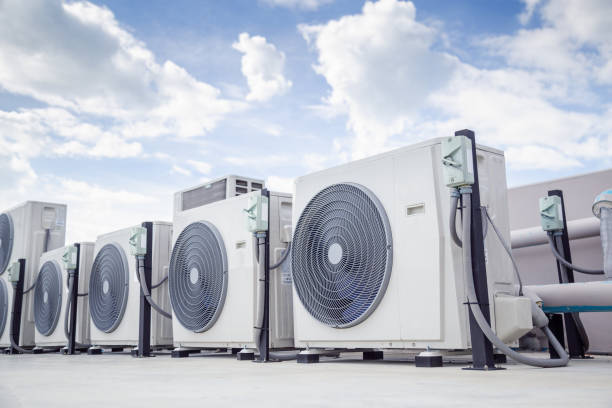 Best Furnace Cleaning in East Brooklyn, CT